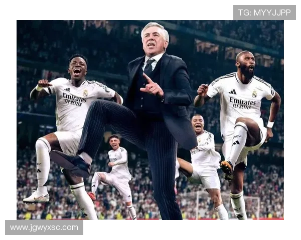 皇马发布对阵皇家社会海报：罗德里戈、莫德里奇、迪亚斯出镜