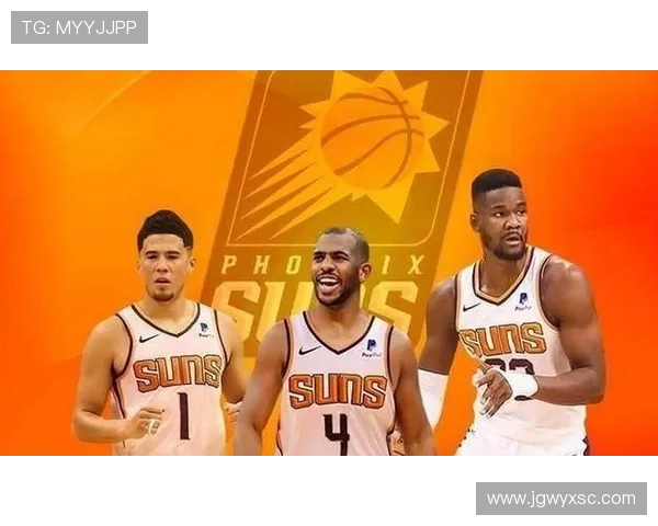 太阳主帅规划季后赛九人轮换